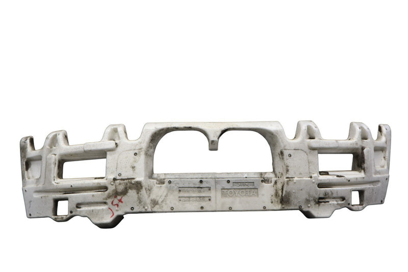 Load image into Gallery viewer, 02-10 Lexus SC430 Rear Bumper Impact Crash Bar Energy Absorber Foam Oem
