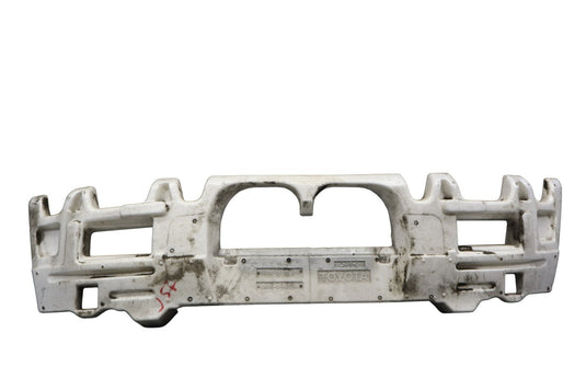 02-10 Lexus SC430 Rear Bumper Impact Crash Bar Energy Absorber Foam Oem