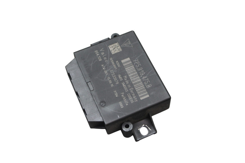 Load image into Gallery viewer, 11-16 Porsche Cayenne 958 Park Assist Parking Control Module Unit ECU Oem
