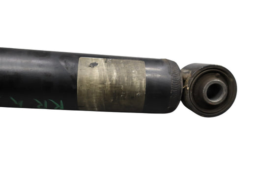 10-17 BMW 535i 550i GT xDrive Rear Right or Left Side Shock Strut Absorber Oem