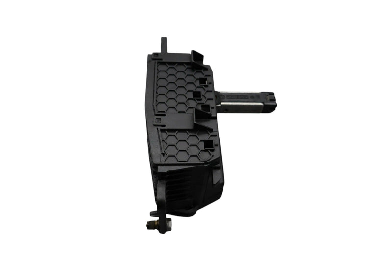 Load image into Gallery viewer, 14-22 Maserati Ghibli Quattroporte Floor Shifter Gear Shift Selector Box Oem
