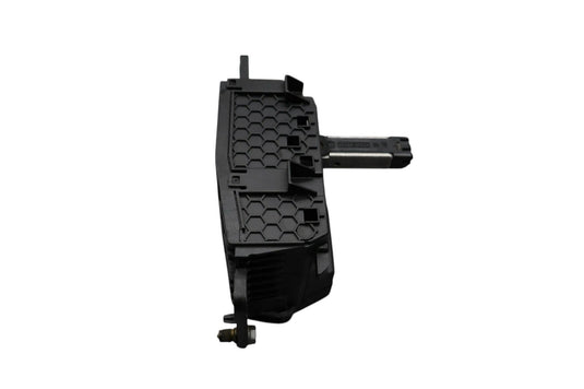 14-22 Maserati Ghibli Quattroporte Floor Shifter Gear Shift Selector Box Oem