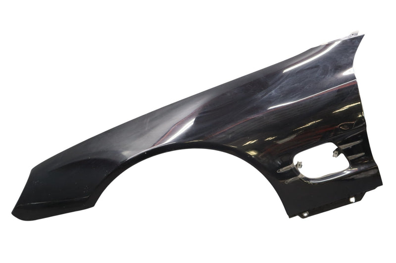 Load image into Gallery viewer, 03-12 Mercedes R230 SL500 Front Left Driver Side Fender Cover Panel Oem
