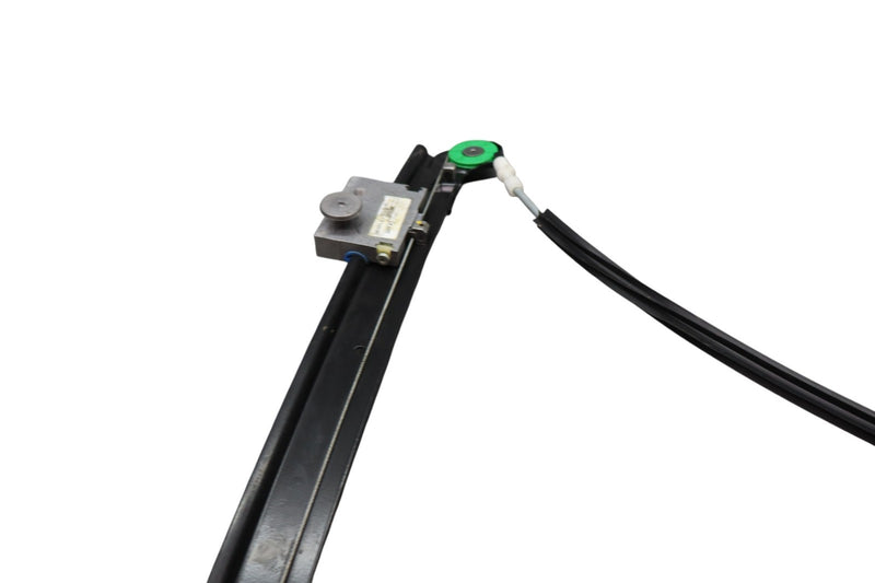 Load image into Gallery viewer, 03-18 Bentley Continental GT Front Left Side Door Window Motor Regulator Oem
