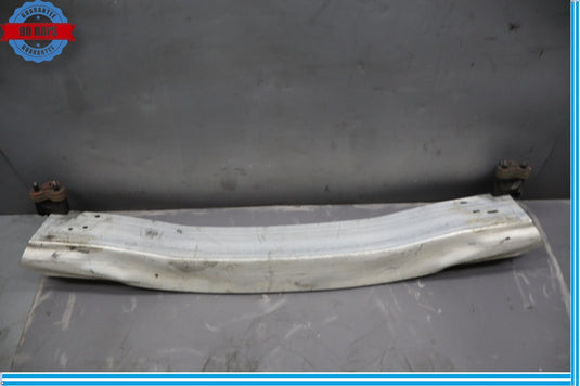 10-19 Jaguar XJ XJL X351 Rear Bumper Support Reinforcement Impact Beam Bar Oem