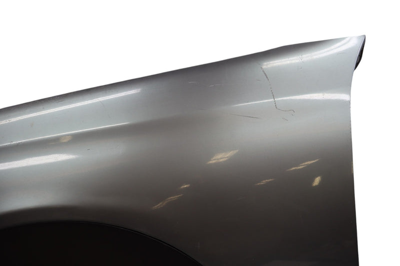 Load image into Gallery viewer, 01-03 Lexus UCF30 LS430 Front Left Driver Side Fender Shell Panel Cover Oem
