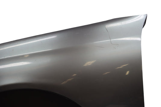 01-03 Lexus UCF30 LS430 Front Left Driver Side Fender Shell Panel Cover Oem