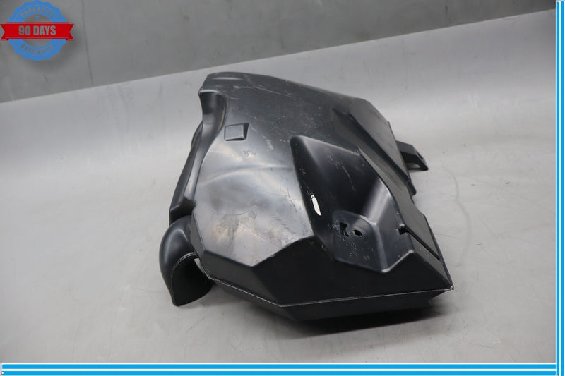 Load image into Gallery viewer, 03-08 Mercedes R230 SL550 SL500 Subwoofer Audio Radio Speaker BOSE Oem
