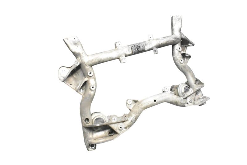 Load image into Gallery viewer, 08-17 Mercedes C300 E350 Front Sub Frame Engine Crossmember 2046280957 Oem

