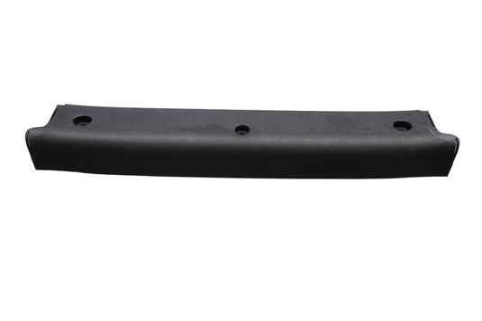 07-11 Bentley Continental GT GTC Rear Luggage Compartment Trim 3W7863721 Oem