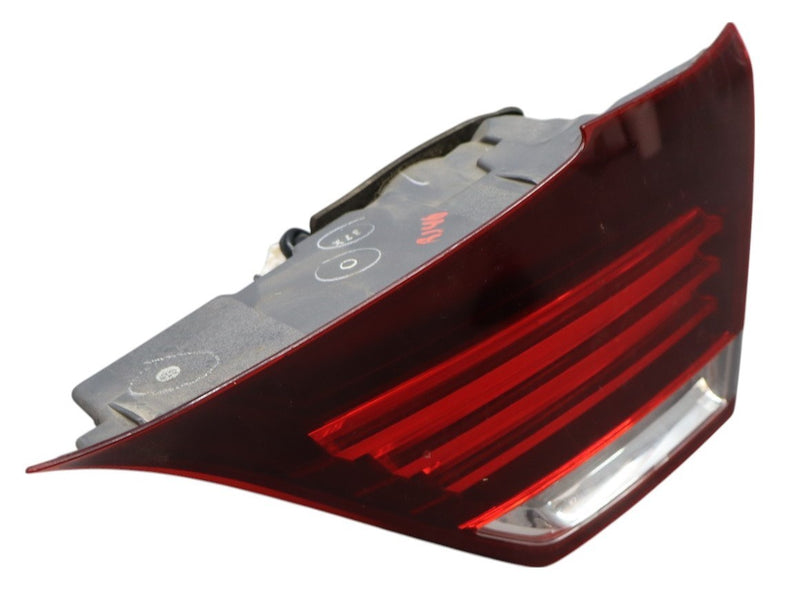 Load image into Gallery viewer, 13-17 Lexus LS460 LS600H Rear Right Side Inner Taillight Tail Light Lamp Oem
