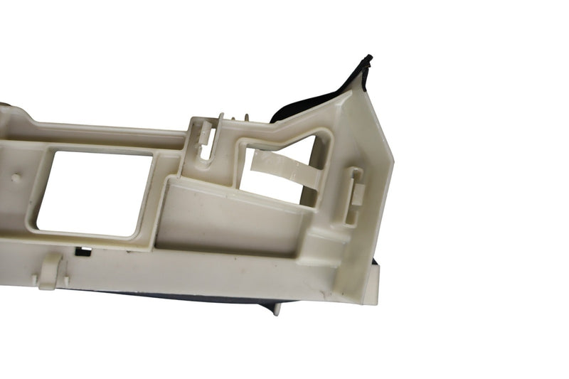 Load image into Gallery viewer, 13-19 Ford Escape Rear Right Side Door Lock Actuator Support Bracket Oem
