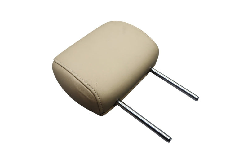 Load image into Gallery viewer, @09-14 Hyundai Genesis Right Or Left Side Seat Headrest Head Rest Oem
