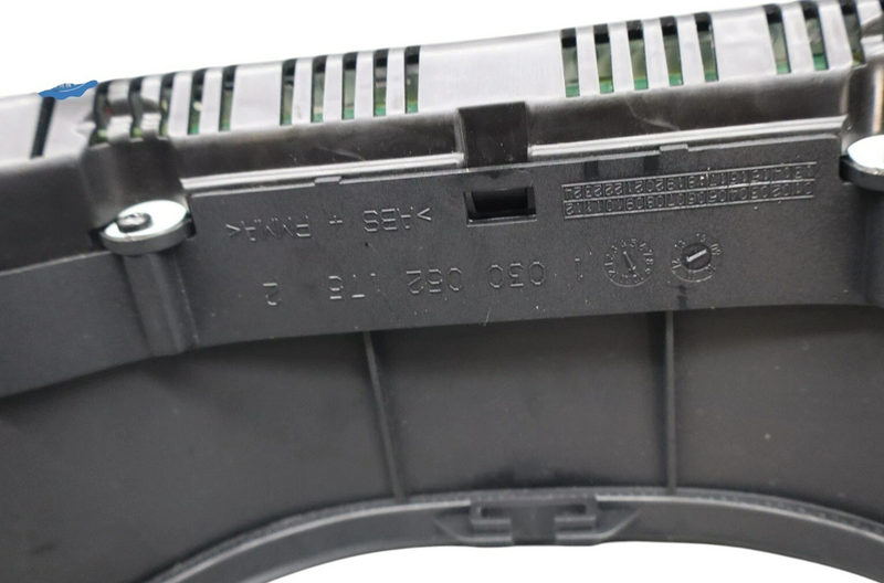 Load image into Gallery viewer, 12-15 Audi A6 Front Dash Driver Side Speedometer Gauge Instrument Cluster Oem
