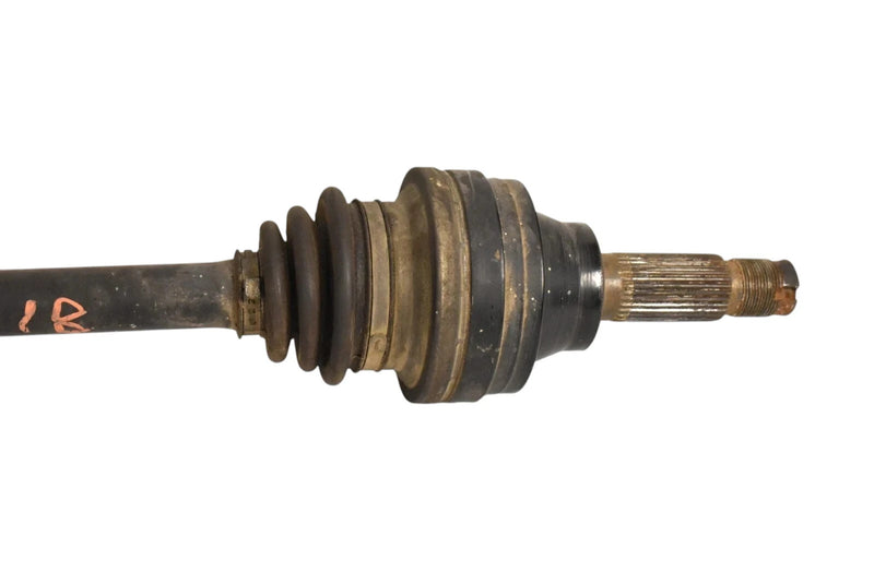 Load image into Gallery viewer, 05-07 Maserati Quattroporte M139 Rear Right Passenger Side CV Axle Shaft Oem
