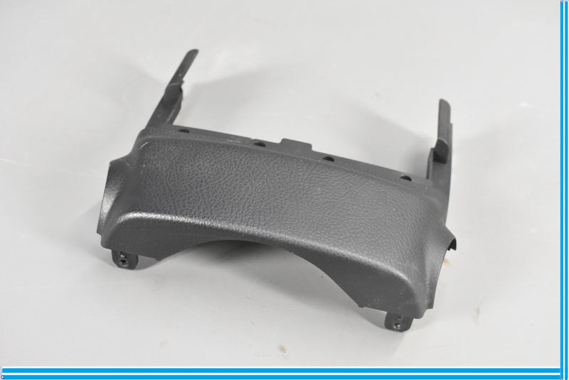 Load image into Gallery viewer, 07-12 Lexus LS460 Steering Column Upper Trim Cover Panel w/o Precrash Oem
