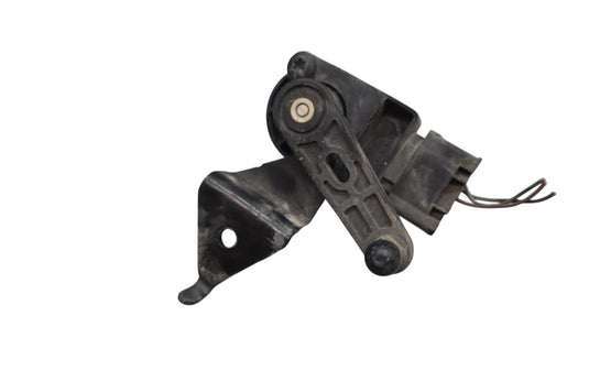 12-18 Mercedes CLS550 GL450 Front Right Suspension Height Level Sensor Oem