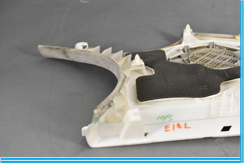 Load image into Gallery viewer, 07-12 Lexus LS460 Left Driver Side C-Pillar Garnish Upper Trim Oem
