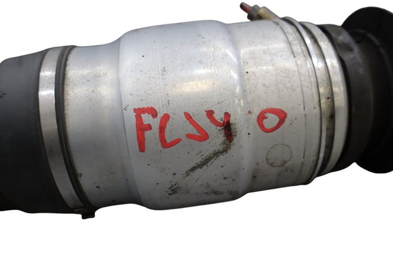 Load image into Gallery viewer, 11-16 Hyundai Equus Front Left Driver Side Air Suspension Shock Strut Oem

