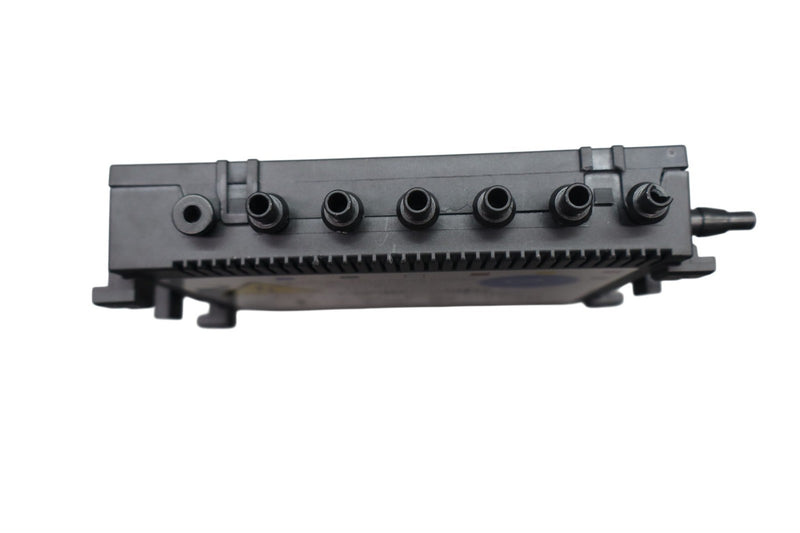 Load image into Gallery viewer, 10-16 Mercedes W212 E350 E550 Front Left Seat Dynamic Lumbar Control Module Oem
