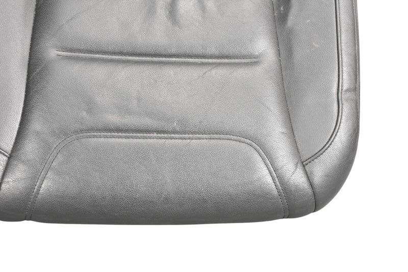 Load image into Gallery viewer, 11-18 Volkswagen Touareg Rear Left Driver Side Lower Bottom Seat Cushion Oem
