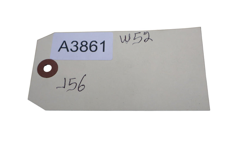 Load image into Gallery viewer, 04-19 Maserati Quattroporte Emergency Electric E Parking Brake Actuator Oem
