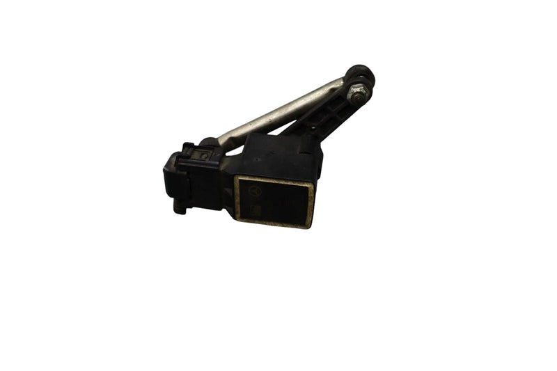 Load image into Gallery viewer, 07-14 Mercedes CL550 CL600 S550 Suspension Level Hight Sensor 0105427717 Oem
