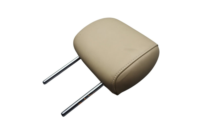 Load image into Gallery viewer, @09-14 Hyundai Genesis Right Or Left Side Seat Headrest Head Rest Oem
