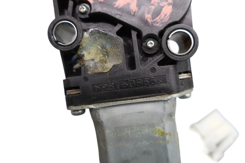 Load image into Gallery viewer, 11-17 Infiniti QX56 QX80 5.6L Rear Right Third Row Seat Motor 874491L30B Oem
