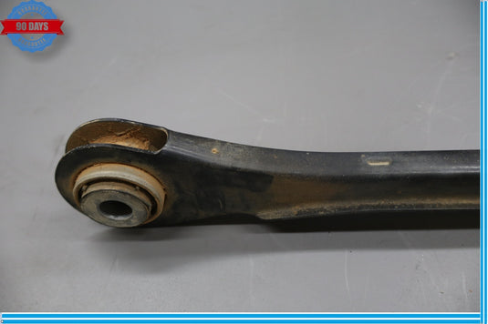11-17 Volkswagen Touareg VW Rear Left Driver Side Tie Rod Control Arm Oem