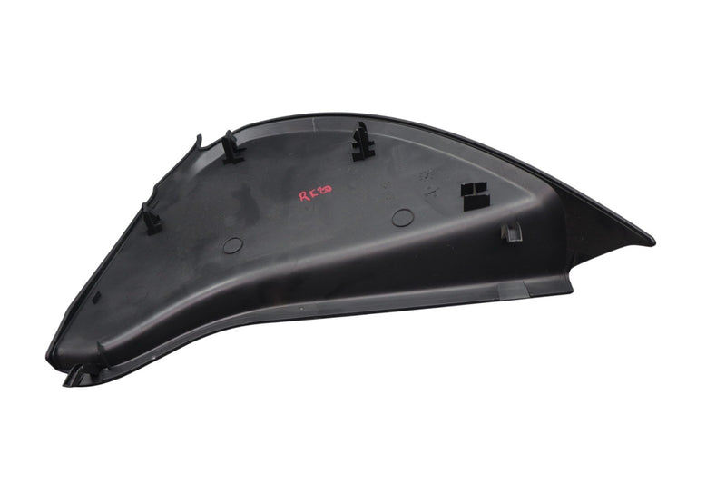 Load image into Gallery viewer, 14-17 Mercedes B Electric B250e Front Right Side Dashboard Cover Trim Panel Oem

