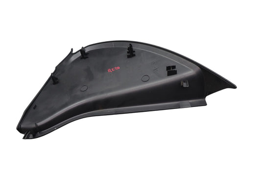14-17 Mercedes B Electric B250e Front Right Side Dashboard Cover Trim Panel Oem