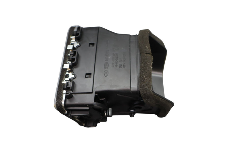 Load image into Gallery viewer, 09-12 Hyundai Genesis Front Left Driver Side AC Air Vent Grill 974803M000 Oem
