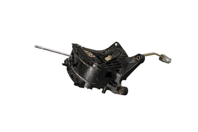 Load image into Gallery viewer, 02-05 Lexus SC430 Z40 Auto Transmission Gear Shifter Indicator 3352150040 Oem
