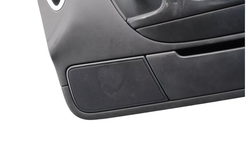 Load image into Gallery viewer, 06-12 Bentley Continental Interior Door Panel Front Right Passenger Side Oem
