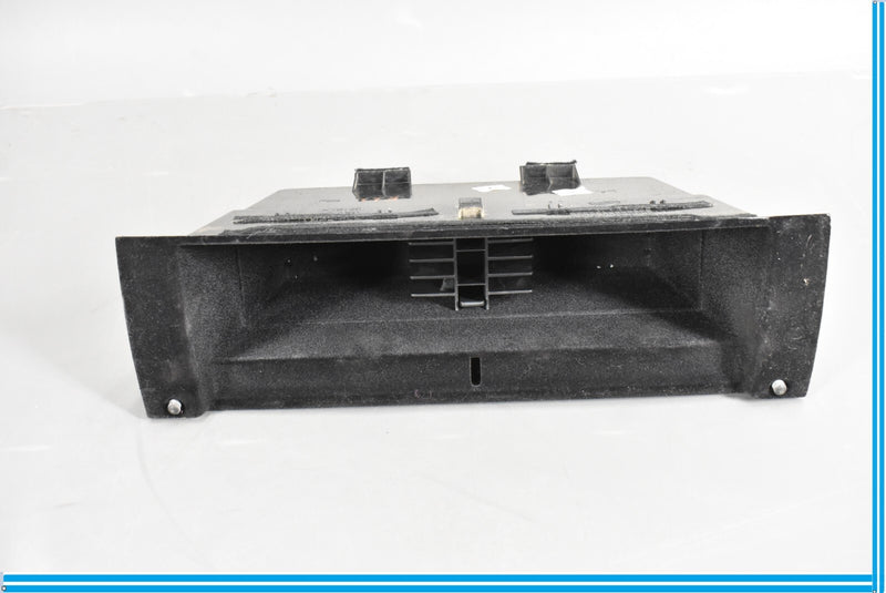 Load image into Gallery viewer, 05-13 Land Rover Range Rover Sport Front Right Upper Glove Box Compartment Oem
