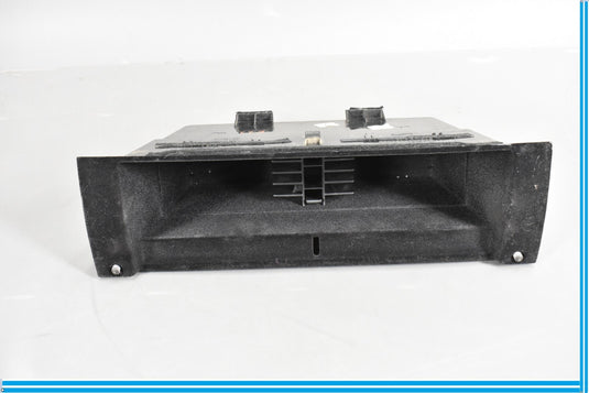 05-13 Land Rover Range Rover Sport Front Right Upper Glove Box Compartment Oem