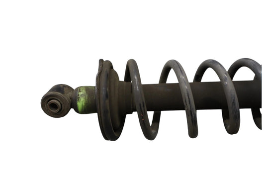 02-05 Lexus SC430 Rear Right Passenger Side Shock Strut Impact Absorber Oem