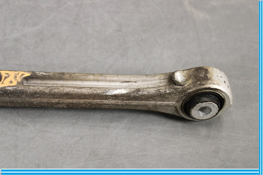 14-20 Maserati Ghibli Rear Left Driver Side Lower Suspension Control Arm Oem
