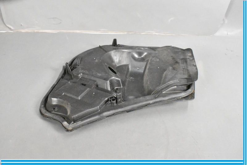 Load image into Gallery viewer, 00-06 Mercedes CL500 S55 AMG W220 Rear Right Keyless Entry Antenna Module Oem
