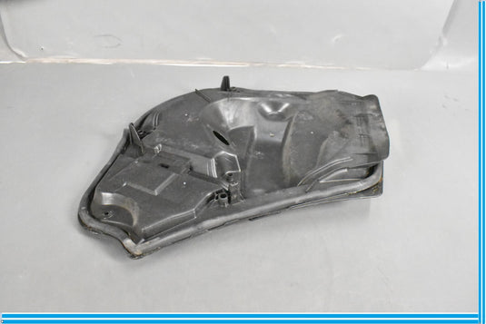 00-06 Mercedes CL500 S55 AMG W220 Rear Right Keyless Entry Antenna Module Oem