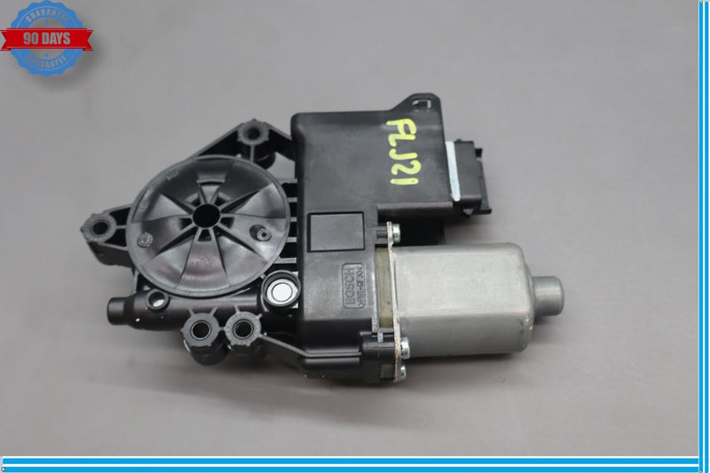 Load image into Gallery viewer, 15-20 Hyundai Genesis Front Left Side Door Power Window Regulator Motor Oem
