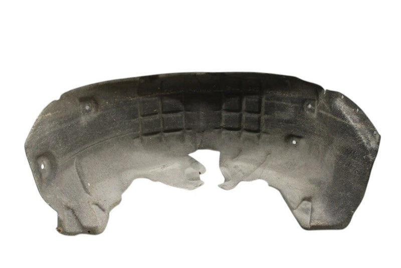 Load image into Gallery viewer, 12-17 Audi A7 Quattro Rear Left Side Quarter Fender Liner Shield Guard OEM
