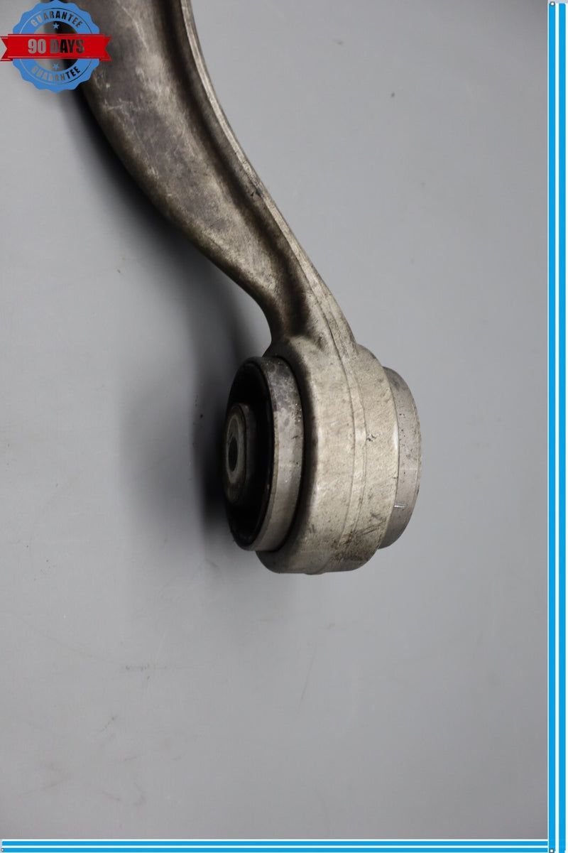Load image into Gallery viewer, 07-09 Jaguar X150 XK Front Left Driver Side Lower Control Arm C2P7656 Oem

