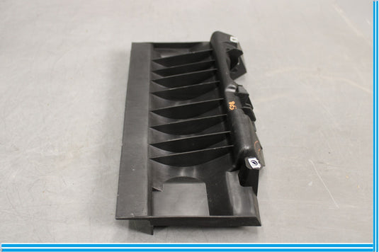 10-13 Land Range Rover Sport Right Dashboard Knee Bolster Cover Bracket Oem
