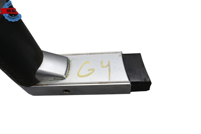 Load image into Gallery viewer, 03-07 Hummer H2 Transmission Gear Sift Shifter Selector Knob Handle 15808173 Oem
