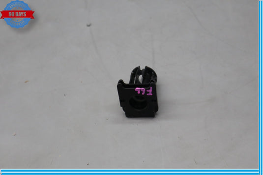 08-18 Mercedes W204 C250 C350 Parking Brake Release Handle A2044200177 Oem