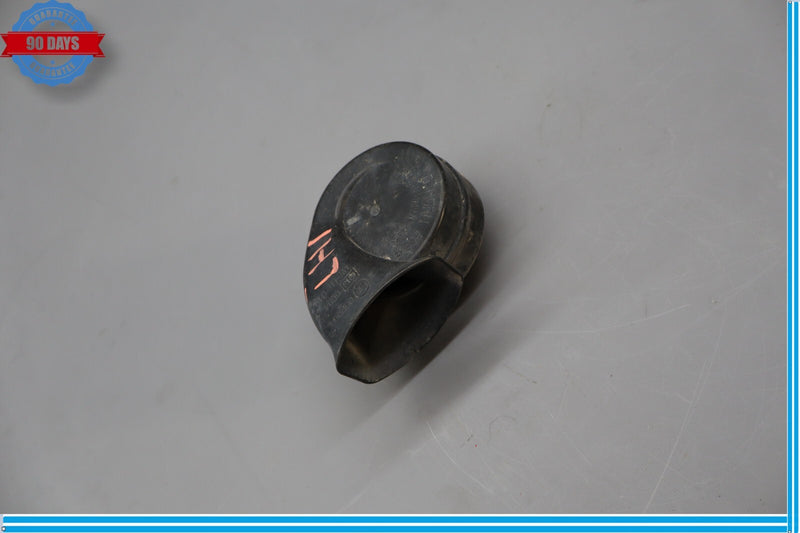 Load image into Gallery viewer, 07-17 Lexus LS460 LS600h XF40 Left Driver Side High Note Tone Horn Signal Oem
