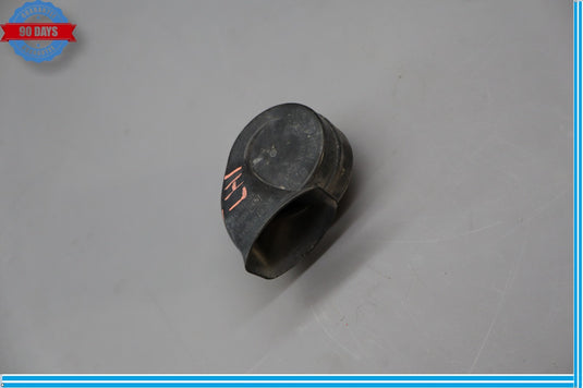 07-17 Lexus LS460 LS600h XF40 Left Driver Side High Note Tone Horn Signal Oem