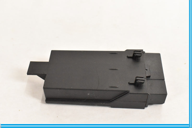 Load image into Gallery viewer, 11-16 BMW 528i 535i 550i F10 Seat Control Module Unit Temic 9216468 Oem
